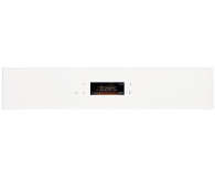 Electrolux LOE8F38V - 1333360 - zdjęcie 2